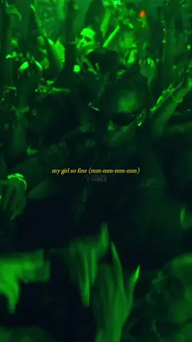 Darkoo ft. Rema - FAVOURITE GIRL (Remix) 🇳🇬 #darkoo #rema #darkoofavouritegirl #remafavouritegirl #nigeria #naija #afrobeat #naijatok #afrobeats #cameroon #african #africa #africanmusic #nigeriantiktok🇳🇬🇳🇬 #nigeriatiktok🇳🇬🇳🇬🇳🇬 #nigeriatiktok #cameroontiktok🇨🇲 #cameroontiktok #cameroonian #cameroontiktoker #tanzania🇹🇿 #uganda #ghanatiktok🇬🇭 #ghana #congo #sierraleonetiktok🇸🇱#africanlyrics #lyricsafrica #afrolyricvibes #AfricanTikTok #AfricaRising #MadeInAfrica #AfrobeatDance #AfricanBeauty #AfricaTrending #AfricanCulture #ExploreAfrica #BlackExcellence 