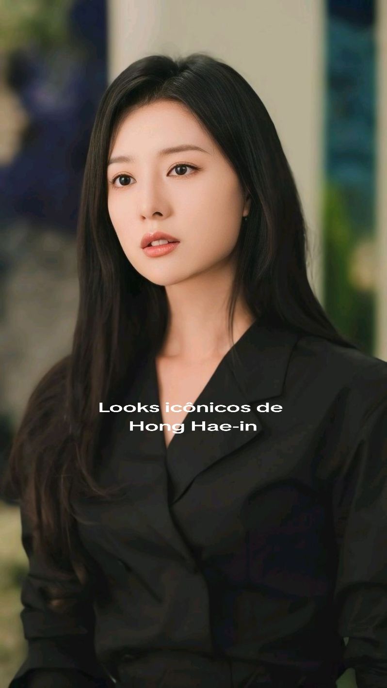 vai ter a parte 2 🫶🏼 | #queenoftears #rainhadaslagrimas #netflix #looks #shein #outfit #haein #honghaein #jeonyeobeen #kimjiwon #kimsoohyun #hyunwoo #baekhyunwoo #parksunghoon 