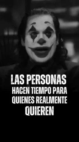 las personas hacen tiempo para quienes realmente quieren...... #reflexion #refleccionesdelavida #Motivacional #esperanza #fortaleza #fe #Dios #horacion #diosconnosotros #sabiduria 