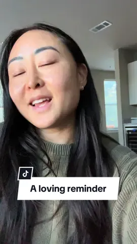 It can be so easy to fall into the mindset of making a to do list every single day. While it can bring clarity and productivity, sometimes we lose sight of the fact that we are here to experience life to its fullest, not to become product machines. I hope this weekend you all find time for something that restores joy to your soul 🤍. #wholesometiktok #upliftingminds #positiveenergy #dallasinfluencer #loveyours 