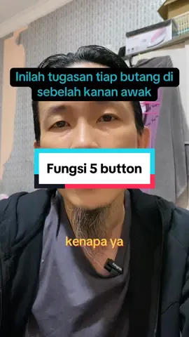 #LearnOnTikTok #sifuyusuf #tiktokviral #live #trendingvideo 