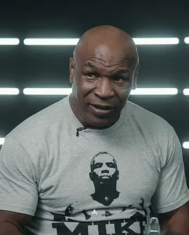 Iron Mike Tyson 🥊 • #miketyson #boxing  • #motivation #mindset  #mentality  #tyson  #mma  #fighting 