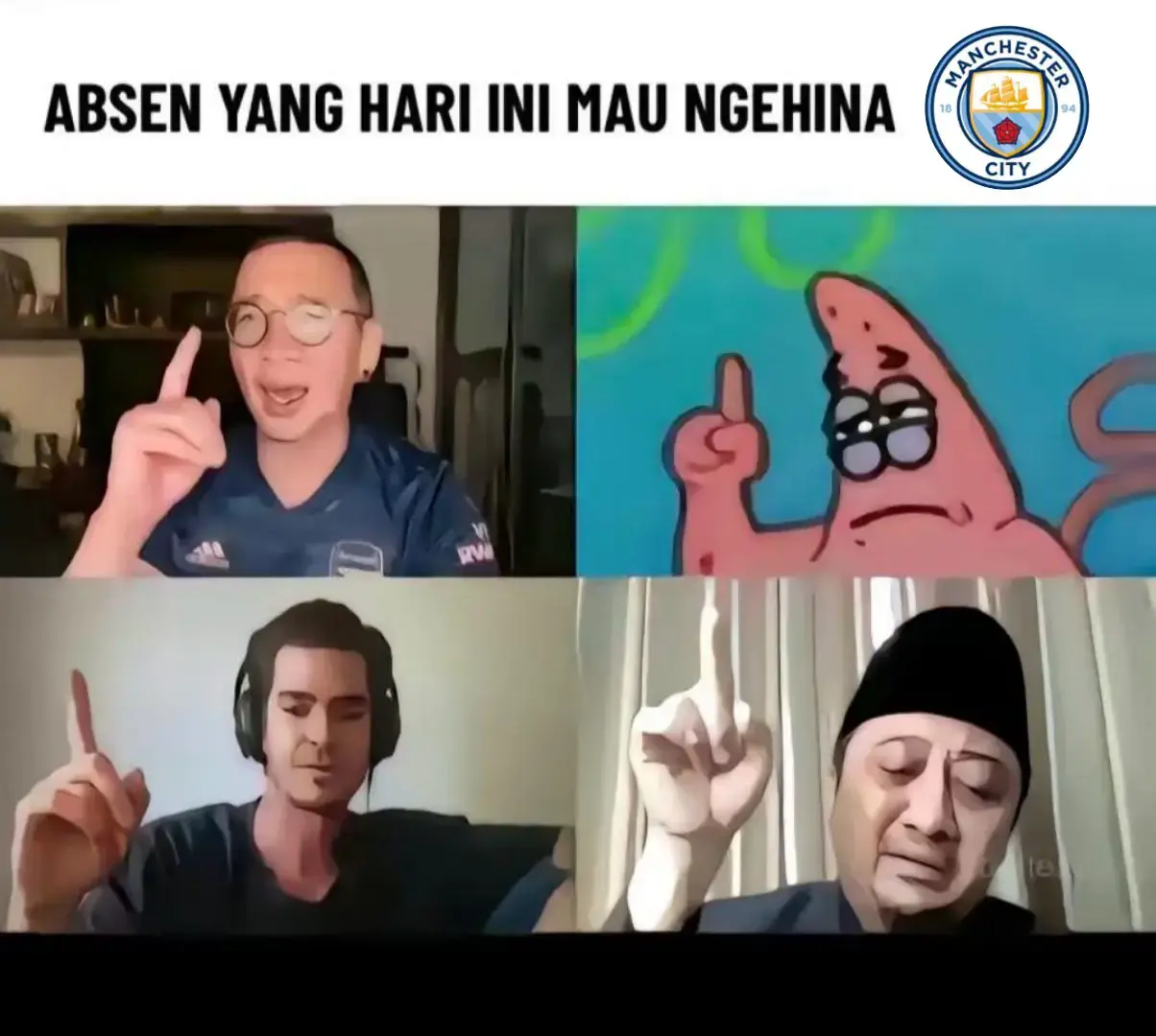 #manchesterunited #citykus🤮🤡 #aibmanchester🤡 #fyp 