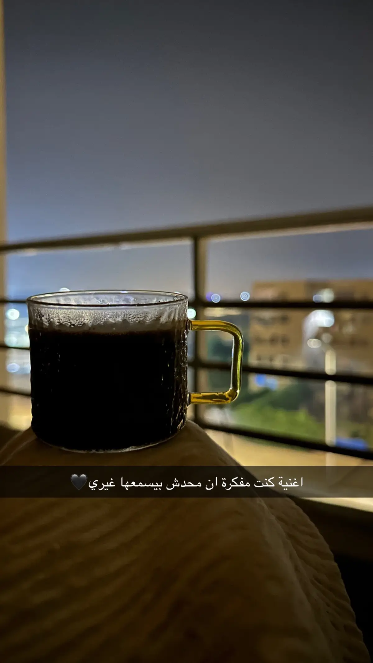 #fyp #november #🖤 #amalmaher #محمد_عبدالوهاب #من_غير_ليه  @Amal Maher -امال ماهر #night #your_coffee #homecafe 