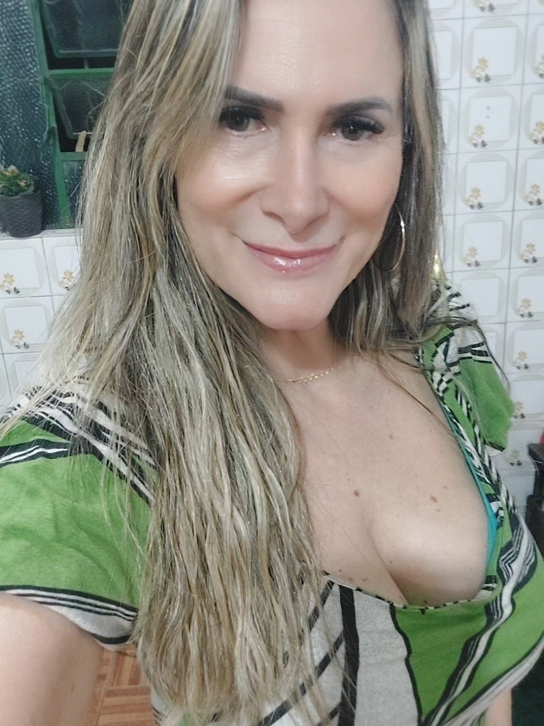 #vidanocampo #bemestar #mulhermadura#57#semfiltro #fyp #vaipraforyou 