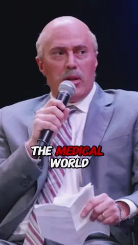 #fy #drphil #adamray #joederosa #joke #explore @Joe DeRosa @adamraycomedy 