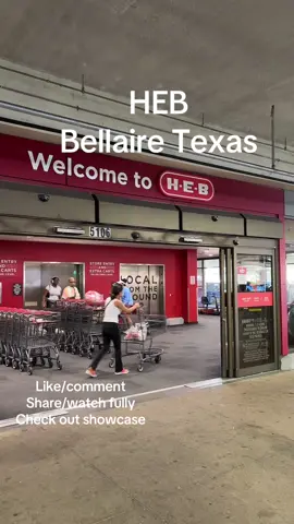 HEB#hebfinds #heb #groceries #shopping 
