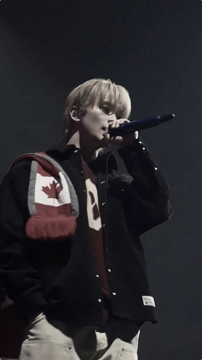 canada’s best treasure..🇨🇦🥺 #marklee #4u 