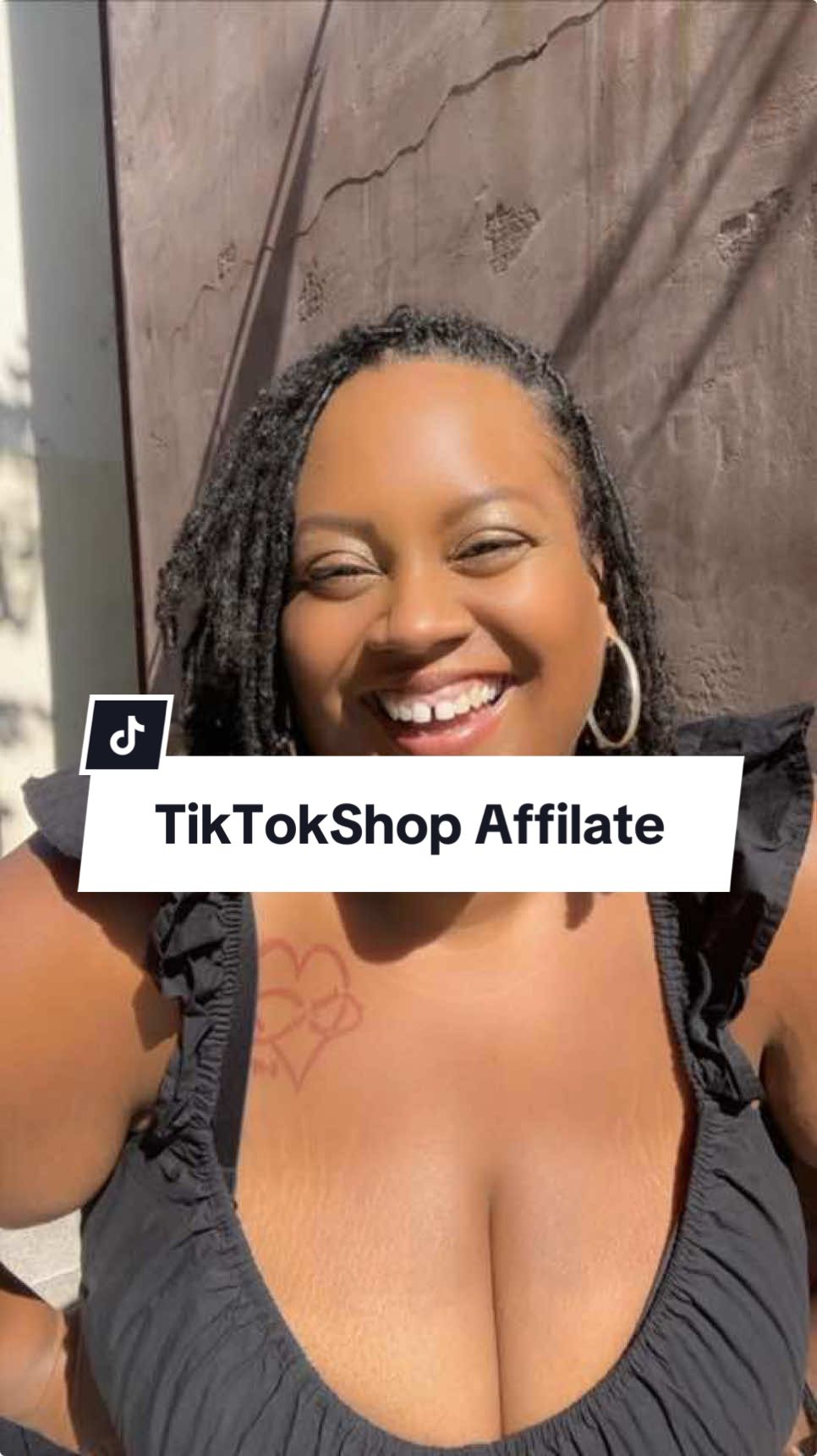 #tiktokshopaffiliate 