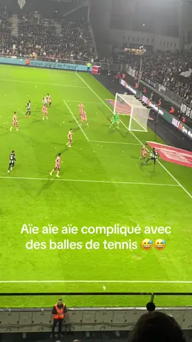 #angerssco #ligue1 #psg #parissaintgermain #paris 