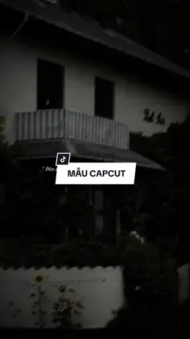 Anh yêu em thật nhiều em đẩy anh và một chỗ thiếu ....#xh #viral #CapCut #trending #capcutmaster 