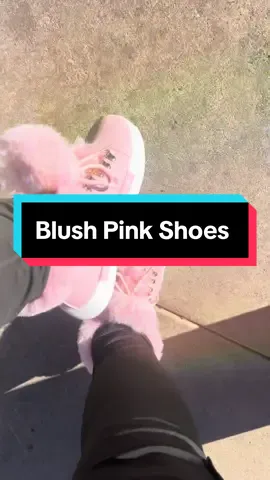 #pinkfauxfurboot #pinkeverything #pinkshoes #bossbabe #comfyshoes #blackgirlmagic #wintershoes #reviewsbygodsheavenlyscents #tiktokcybermonday #tiktokspotlight #fauxfur #BreastCancerAwareness #pinkaesthetic #pinktok #girlie #princess #womenfashion 