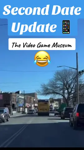 #foru #for #seconddate #datenight #relationshipdrama #couplecomedy #loveisintheair #datingdaries #update #relationships #seconddateupdate #moderndating #entertainment #closure #fyp #foryoupage #viral #funnyvideo #funnycall #tiktokcomedy #trending #laughoutloud #funnytiktok #closurecall #moveon #secondchance 