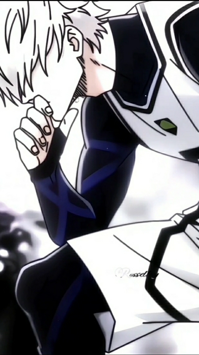 TE AMO NAGI GUAPO BELLO HERMOSO PRECIOSO #nagi #nagiseishiro #bluelock #bluelockedit #edit #animeedit #viral #bllk #manga #mangaedit #fyp  #anitok #foryoupage 