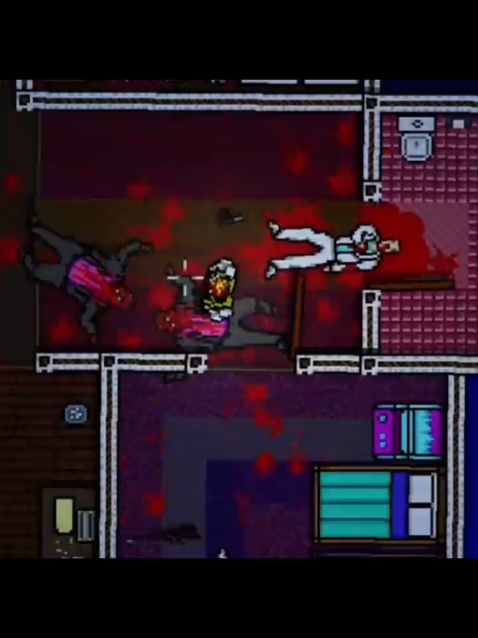 eu nao consigo usar o dennis do hard modeaaaaaaaaaaaaa4a44aa44a4a44a4a4a4a4q#hotlinemiamiredux #hotlinemiamireduxredux #hotlinemiamiwrongnumber #hotlinemiami2wrongnumber #hotlinemiami3 #hotlinemiami #hotlinemiami2 