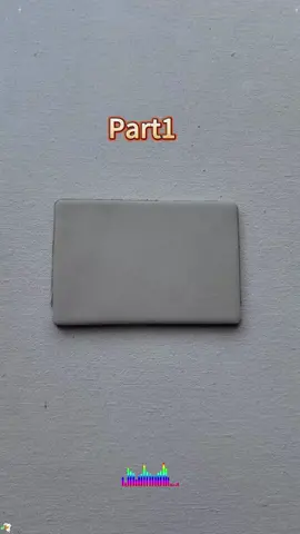 Part1 | My in-laws changed the locks and kicked me out ofthe house, not knowing it was under my name, theysaid, 