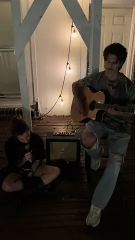 More Paramore #songs #music #paramore #onlyexception 