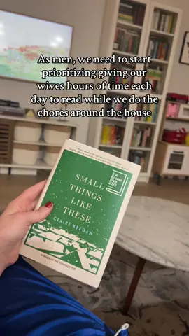 Wait what?