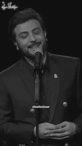 كثر ما أبيك.. تعال.. أنا منتظر🖤🥀 @ماجد المهندس #أقدار #ماجد_المهندس #majidalmohandis #ماجديات #العراق #دبي #موسم_الرياض #ابوظبي #الامارات #قطر #الكويت #السعوديه #البحرين #أغاني_خليجيه  #ماجد 