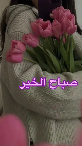 #الشعب_الصيني_ماله_حل😂😂 #اكسبلووووووووررررررر #المتابعة_فضلا_وليس_امرا 