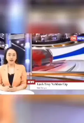 #xuhuongtiktok  hài 🤣🤣🤣