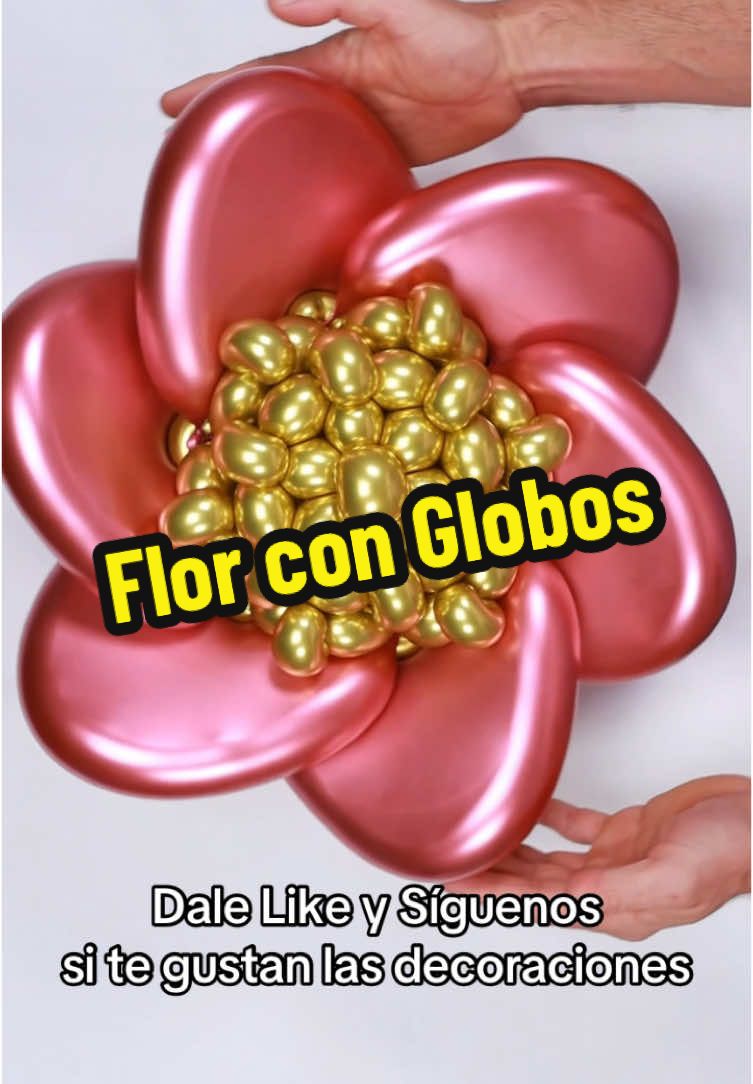 👉🏻 🎈👉🏻¿Quieres aprender a decorar con globos como lo hacen los profesionales? 🙋🏼‍♀️🙋🏻    ¿Aprende los tips y tecnicas mas novedosas para cautivar con tus decoraciones?🎈🥳🎈          Te invitamos a una Clase Gratuita donde aprenderás cuanto material usar, cuanto cobrar por decoración, hacer una decoracion profesional completa y mucho mas 👏🏼👍🏼     No importa si estás desde cero o ya tienes conocimiento.       👉🏻  Para separar tu lugar a la clase ve al link que esta en nuestro perfil  👍🏼          #globos #decoracion #decoracionconglobos #detalles #fiestas #felizcumpleaños #cumpleaños #decoracionparacumpleaños #decoracionparabodas #decoracionparaquinceaños #decoracionparafiestas #decoracionparaeventos #decoraciontematica #aprendizdedecoracion #clasegratisdedecoracion #decoracionesprofesionales #decoracionparapeincipiantes 