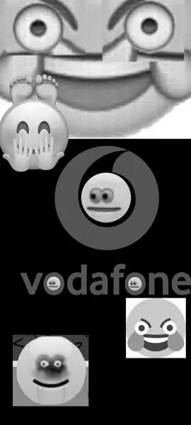 Top VodafoneUK Fails!!!! #vodafoneuk #fyp #fail #fails #vodafone #4g #5g #threeuk #ee #o2