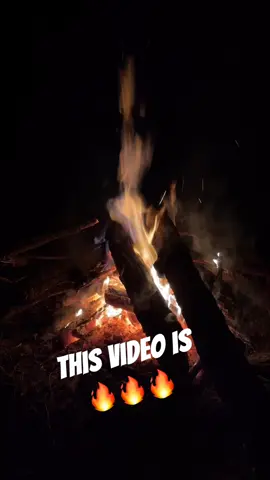 Check out this fire video 🔥  #fishing #fishinglife #fishingaddict #camping #campinglife 