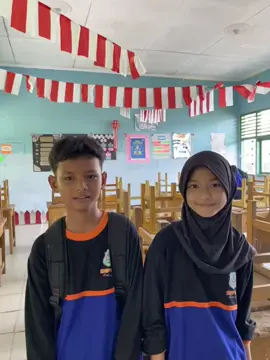 gabut ww#fyp 