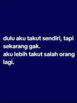 #CAPEK 😪
