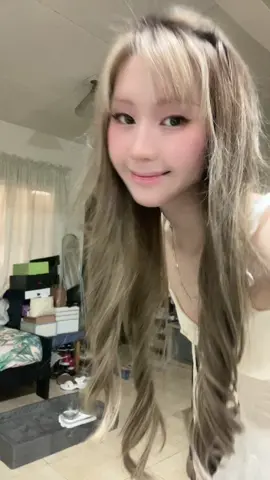 in my soft girl era  pero will forever be in my di sure sa steps era 🥲