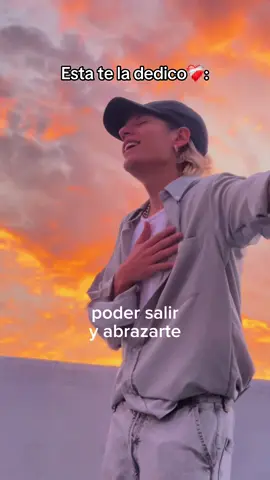 Esta te la dedico❤️‍🩹: