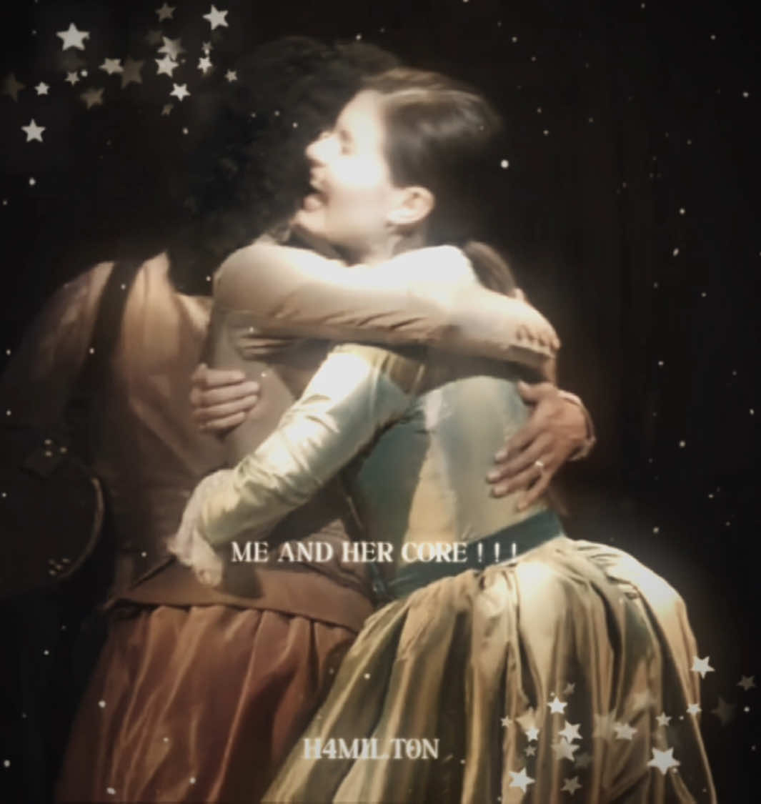angelica and eliza ! ! ! ! ! the sillies lolz <33 — dt: @Daveed Diggs. @bells !! ⭐️ @⋆.˚ Lynn ୧ ‧₊˚ 🍮 ⋅ ☆ @Thomas Jeffer𝓕𝓻𝓮𝓪𝓴𖦹.ᡣ𐭩˚ @🌺🌟ꪀꪖꪀꪖ🌟🌺 @tiana 🐦‍🔥⚔️🏹|⭐️📜🪶|🦩 @๋࣭  ᴊᴏʜɴ ʟᴀᴜʀᴇɴs ✧˖° @⊹ ࣪ ˖ schuyler 𐙚 @✦  ࣪   vix.  ᝰ.ᐟ @❀*̥˚𝘮𝘪𝘵𝘤𝘩𝘪 *ੈ @❝  -charlie ⋮ glaurens  🇵🇸💙 @⟡ rin @⭒𝚇𝚢𝚡𝚎𝚍𝚒𝚝𝚜𝚣𝚣⭒ @🍂 leo - CHROMAKOPIA @📜🪶 ;; a.ham/smelly ! ! ^_^ @📜🪶 ! ! cool person ! ! 📜🪶 @🛸 reezer •• j. madisons wife! @Burr's pen 😍 @chifel ྀི      (lafayettes 🥖) @ells!!🪐✰༄ (lin’s version🩰) @finney/cal • reposting real @hamilton girl🫶🏽 @Igloostarz ⭐️ @kholby @Kimmy ( Sam golbach ver)🫶🏻 @Lee 🌴🌈/🎢🌀/💭🏝/🎒🌉/💠📱 @lyrics4ham @martha washington (azazel)📜🪶 @P ★ P P A S O O 👻 @ria .ᐟ ♡⃘ @sceptorsandbows @𐔌  .  j. madison !    ୧  — #hamilton #musical #hamiltonmusical #theatre #linmanuelmiranda #anthonyramos #daveeddiggs #phillipasoo #foryou #fypシ゚viral #saynotothis 