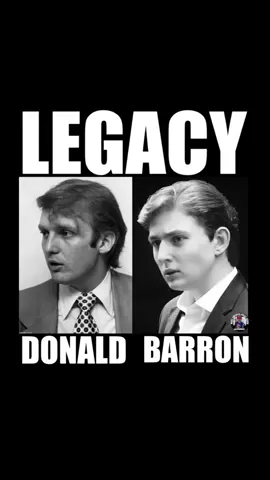 #trump2024🇺🇸  #MAGA  #banedfamreloaded  #AFF  #fyp 