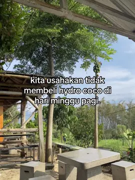 tenggorokan ini menyala paman 😤 #4u #xyzbca #foryourpage 