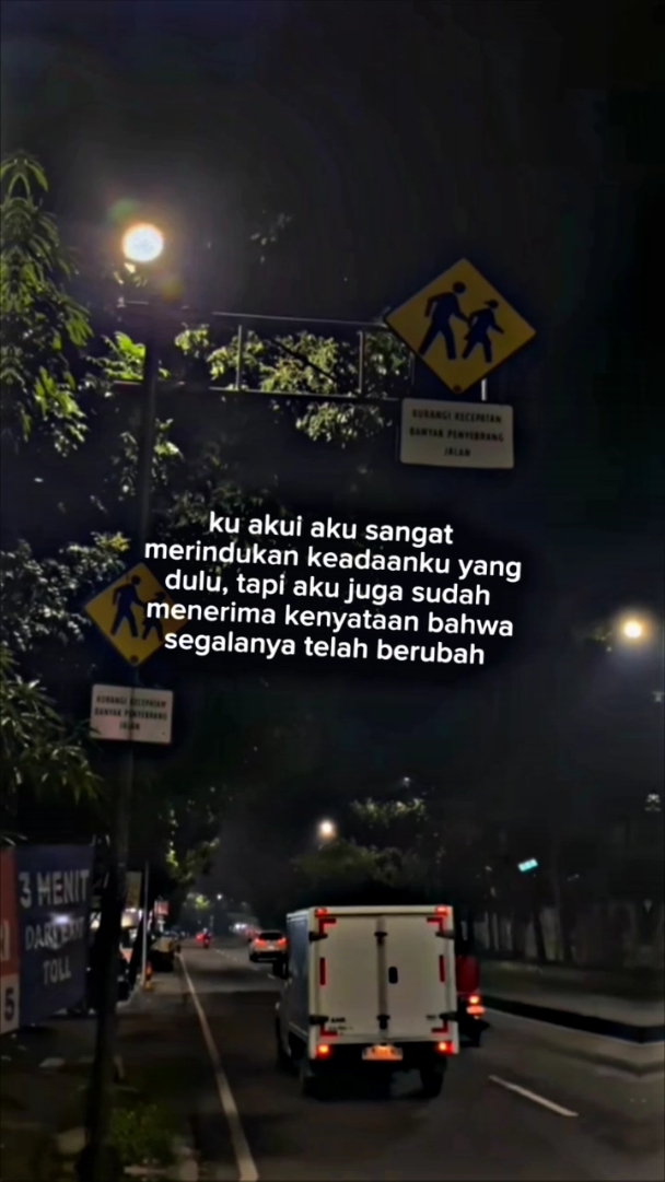 ku akui aku Sangan merindukan keadaanku yang dulu, tapi aku juga sudah menerima kenyataan bahwa segalanya telah berubah  #storywa #storywhatsapp #storykehidupan #storysad #storytime #galaubrutal #storyjj #jjstory #masukberanda #fyp24jam 