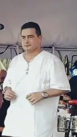 El Gran @Viti Ruiz Oficial con su tema Me Muero por estar Contigo