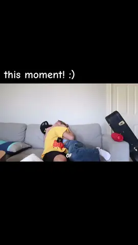 #JAVIN : this is actually so adorable! also sorry i havent been active recently🫶🏼 #fyp #foryou #gavinmagnus #jijiwonder #youtube #Vlog #boobasket #cutemoment 