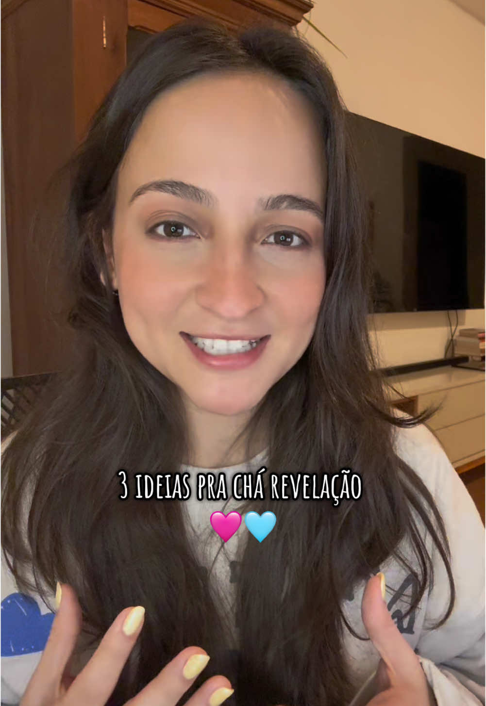 vcs ja conheciam todas? qual a sua preferida? 🥹 #creatorsearchinsights #charevelacao ✨