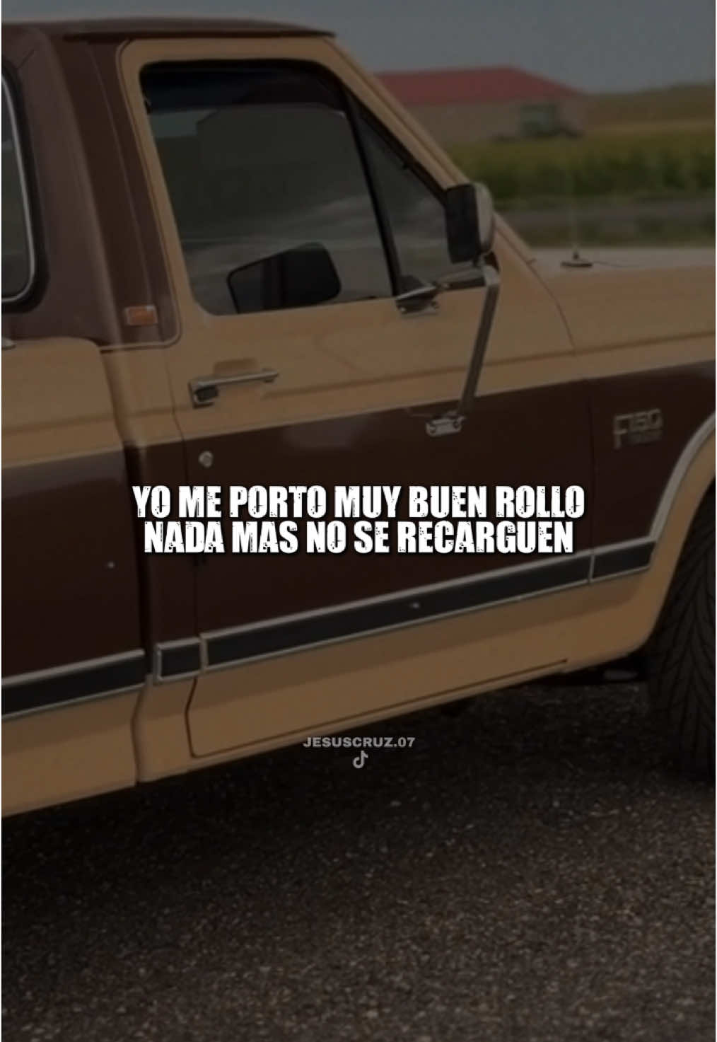 Yo no compito… #sequelesarde #raulbeltran #corridoschingones @Raul Beltran Oficial 