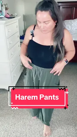 Harem Pants for women. @UEU #ueu #ueupants #harempants #harempantsforever #fy #fypシ #itssofiatheme #tiktokshopblackfridaysale #tiktokshopblackfriday #cybermonday #cybermondaydeals #blackfridaydeals #tiktokshop #tiktokshopusa #blackfridaydeals #paratiiiiiiiiiii #tiktokshopworldwide #tiktokmademebuyit #tiktokshopviral #virallllllll #destacameeee #womenfashion #falloutfits #womensfashionstyle #fallfashiontrends #falllooks #giftideasforher #flowypants #yogapants #bohopants #bohooutfits #bohoinspo #linenpants #linencloset #palazzopants #womensfallfashion #vacayoutfits #airportoutfitideas #tiktokshopus #tiktokshopdeals #dancepants 
