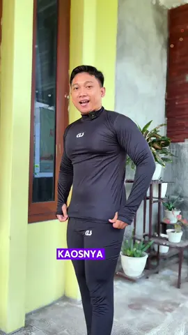 Membalas @DANZ210TZY paket lengkap nih kk gausah bingung langsung di gass check out ‼️ Manset Pria 100ribu dapat 4pcs  ##manset##mansetmurah##mansetolahraga##mansetfitnes##mansetkls##bajugym##bajuolahraga##oufitgym##outfit##outfitpria##kaos##kaosmurah##kaospria##kaosolahraga 