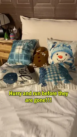 Transform your home into a festive wonderland with these beautiful Christmas-themed cushion covers—perfect for adding a touch of holiday cheer!#tiktokkenya #cushioncover #christmascushioncover #homedecor #goviraltiktok #kamukunjihau #dmkhomecollections #christmas #christmasdecor #homeware#tiktokblackfriday#blackfridayearlydeals