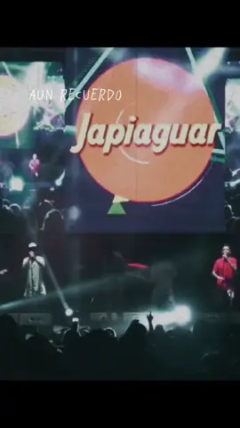 UNA LOCURA MAS #parati #viral #fyp #japiaguar #unalocuramas #rolitaschidas 