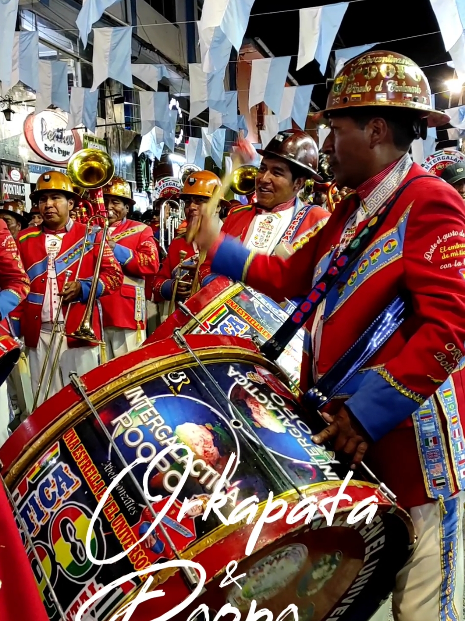 Morenada Orkapata, Sí Señor...  Punito Lindo... Siempre alegre, colorido y bailando...  #puno #morenada #danzas #peru🇵🇪 #callelima #lagotiticaca #morenadaorkapata #orkapata #siseñor #tupapa 