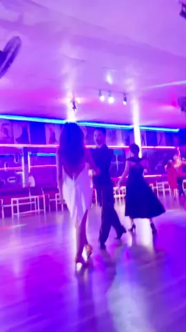 bước căn bản của Dancenpot 💃💃💃