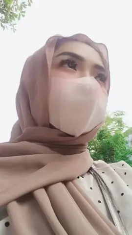 #fypシ #❤ayang❤ 