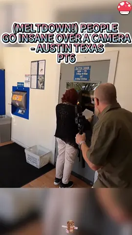 #foryo #cops #fyp 