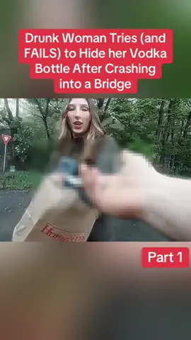 #cops #police #bodycam 