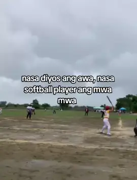 usto la unay #softball #fypシ゚viral #ilocano 